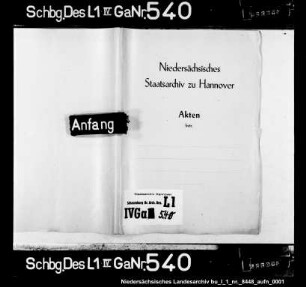 Albert Kerckmann, auch für seine Brüder Cord und Tielken, wider Ludolf Kerckmann, Pastor zu Petzen, betr. Schuld- forderung