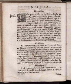 [Hauptteil des Werkes]
