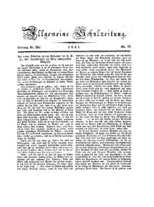 78: Heft 78