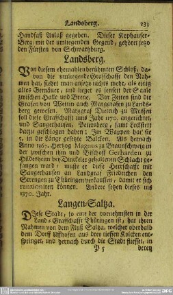 Landsberg