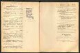 Standesamtsbuch der Stadt Aschaffenburg: Eheschließungen 252/1930 - 130/1931