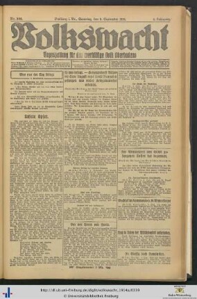 05.09.1914