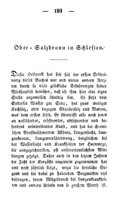 Ober-Salzbrunn