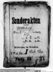 Bekleidung der Schutzpolizei