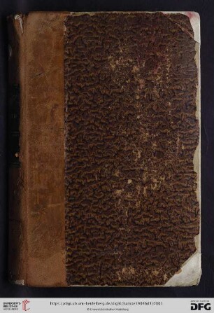 13. Band: Nürnberger Ratsverlässe über Kunst und Künstler im Zeitalter der Spätgotik und Renaissance: (1449) 1474 - 1618 (1633): Personen-, Orts- und Sachregister