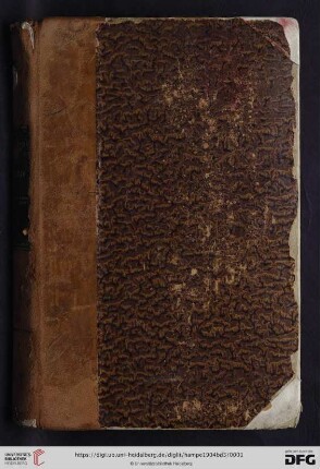 13. Band: Nürnberger Ratsverlässe über Kunst und Künstler im Zeitalter der Spätgotik und Renaissance: (1449) 1474 - 1618 (1633): Personen-, Orts- und Sachregister