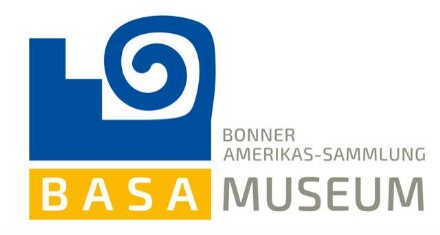 BASA-Museum (Bonner Amerikas-Sammlung)