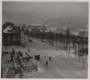 Wehrmachtssoldaten, Narvik