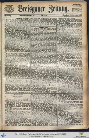 11.09.1897