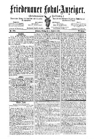 Nr. 208, 05.09.1910