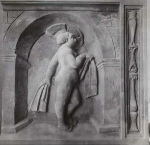 Venus (Urteil des Paris)