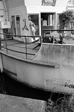 In Pardubice etc. : In Pardubice etc.: Hradec-Králové