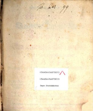 Ausserordentliches Lob-Gottes In Seinen Heiligen Das ist: Verschiedene Lob- und Ehren-Predigen, Von Dem vermenschten Sohn Gottes Und Seiner Jungfräulichen Mutter Maria : Ihrem gnadenreichen Scapulier, und Heil. Gürtel-Bruderschafft, Auch Vilen lieben Heiligen, Samt Primiz- Profession- Kirchweyhe, und Todten-Reden. Anvor auf mehrer ansehnlichen Kirchen-Cantzlen mündlich vorgetragen