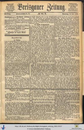 19.04.1902 (I.)