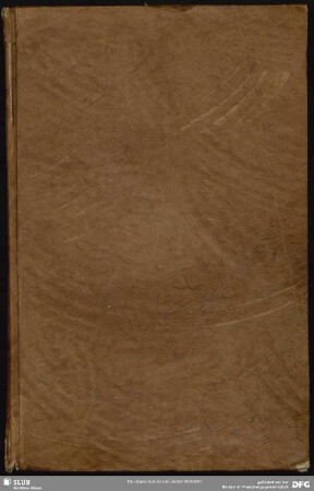 Ihrer Königl. Majest. in Pohlen, [et]c. Chur-Fürstens zu Sachsen, ... Geschärfftes Mandat Wieder die Räuber und Mord-Brenner : Ergangen de dato Dreßden, am 29. Dec. Anno 1733