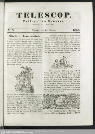 No.8
