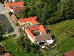 Schönborn