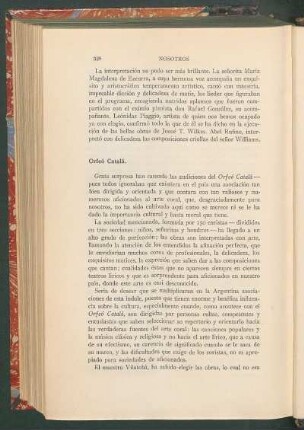 Orfeó Catalá