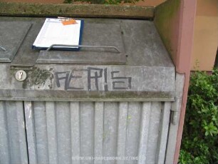 AER!S