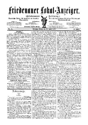 Nr. 24, 29.01.1908