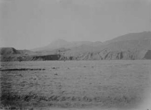 Cerro Ubina
