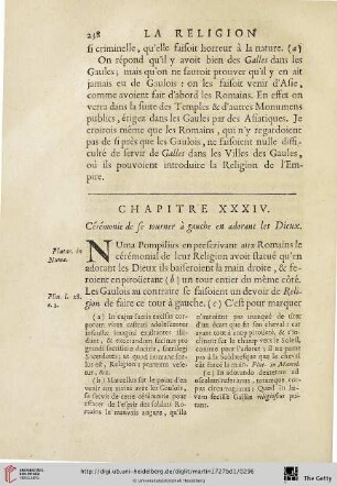 Chapitre XXXIV.