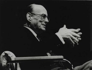 Manfred von Ardenne
