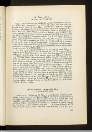 An der Eisenbahn Baranowitschi - Lida