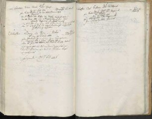 Schultheß, Johann Jacob