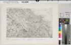Hannover (Kurfürstentum) topographische Landesaufnahme 1764-1786 Blatt 49 Hitzacker (1776) 1926/31 1 : 40 000 31 x 47 Lichtdruck: Hubert & Co., Göttingen; B. Obernetter, München Historische Kommission für Niedersachsen B Nr. 349