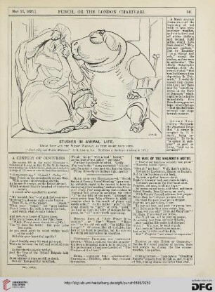 May 25, 1895