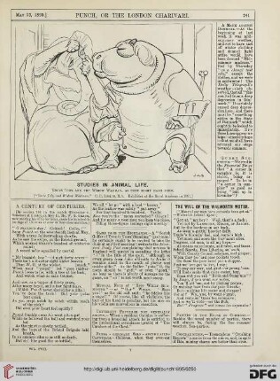 May 25, 1895