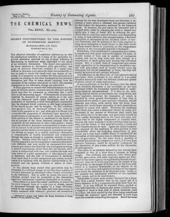 No. 1014 (May 2, 1879)