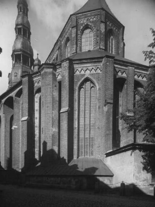 Riga (Lettland)
