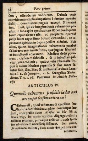 34-47, Articulus IV.-V.