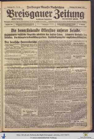 20.01.1917