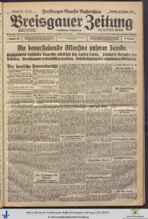 20.01.1917