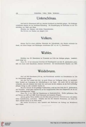 ⟦Volkers⟧