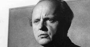 Rolf Thiele