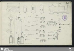 Taf. 59. Fig. 708-719