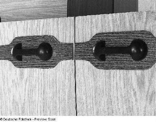 Anbauwand