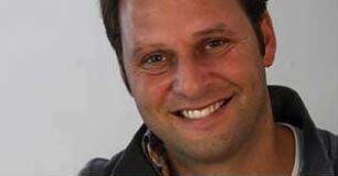 Marcus Vetter