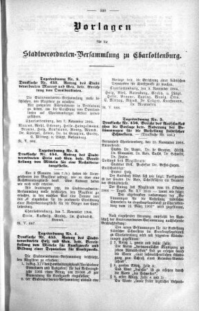 No. 22. (453-477), 23. November 1904