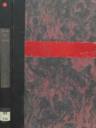 Theologische Literaturzeitung