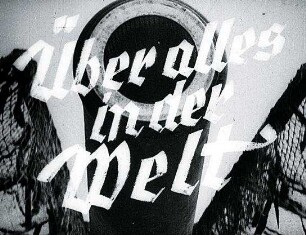 Verbotene Filme