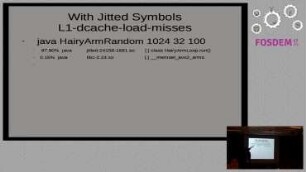 Helping Linux and Java Play Well Together