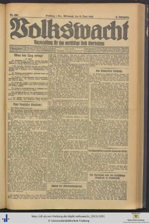 11.06.1913