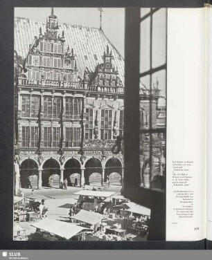 Bremen