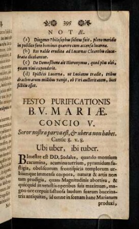 395-405, Bimestre est DD. Sodales, quando montium ...