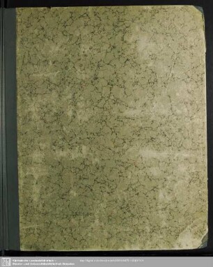 1823: Merkur : Mittheilungen aus den Vorräthen der Heimath und der Fremde, für Wissenschaft, Kunst und Leben